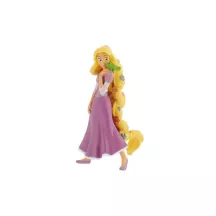 Figura Disney di Raperonzolo