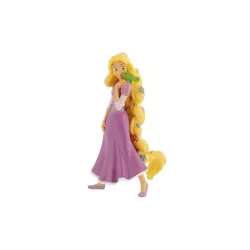 Figura Disney di Raperonzolo