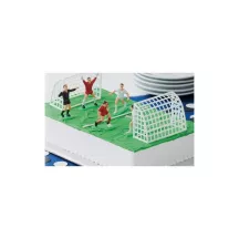 Decoration "Football"