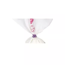 Elastico per il sacchetto per le tubature