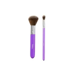 Dusting Brush - Set/2