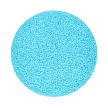 Non pareils "Blue" 80 gr