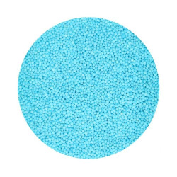 Nonpareils Blue