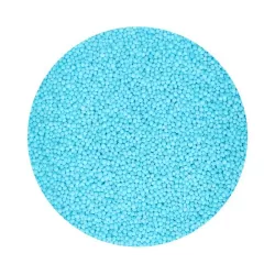Non pareils Hellblau 80 gr
