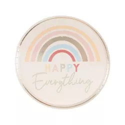 Teller "Happy Everything"