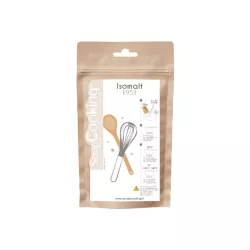 Beutel Isomalt 250 g
