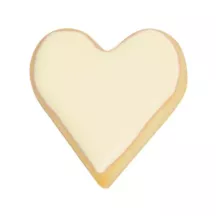 Crema colorata in polvere naturale - 10g