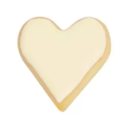 Colorant naturel en poudre Crème - 10g