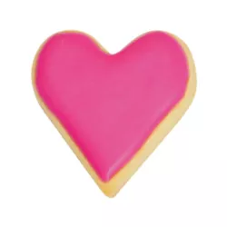 Natural Powder color Fuchsia - 10g