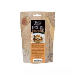 Speculoos chips 150g