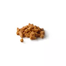 Spekulatiusbrösel 150 g