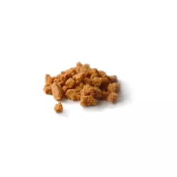 Speculoos chips 150g