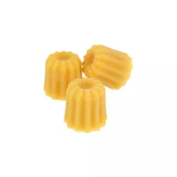 Cera d'api per alimenti - 80g