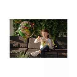 10 Party bags - Jurassic