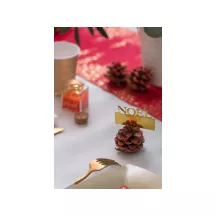 12 Marque-places "Noël"