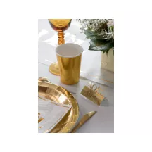 12 Platzkarten "Noël"