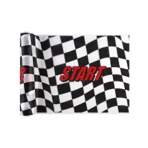 Formel 1 Tischläufer "Start"
