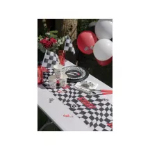 Formel 1 Tischläufer "Start"