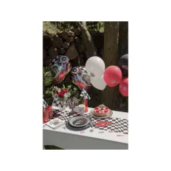 Formula 1 table runner "Start"