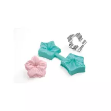 Petunien Set
