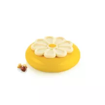 Top en silicone Bliss - Silikomart