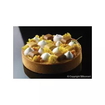 Moule mini Pèrle