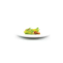 Micro Stone 5 - Silicone mould