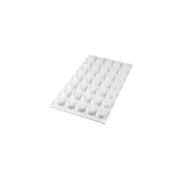 Micro Savarin 5 - Silicone mould