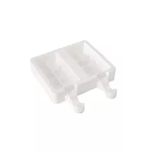 Ice creams mold "Chocostick"