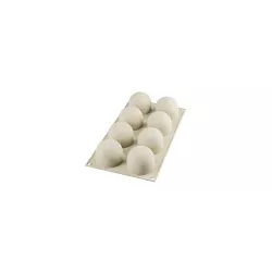 Dolce Tartufo - Silikonform
