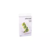 Dolce Tartufo - Silikonform