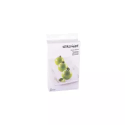 Dolce Tartufo - Silicone mould