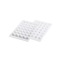 Stampi per dolci "Truffles" in silicone - Stampi per tartufi: Tartufi 5