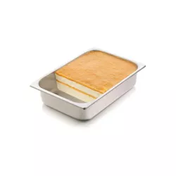 Jelly and sponge cake silicone mat