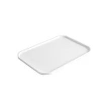 Jelly and sponge cake silicone mat
