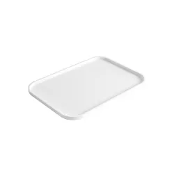 Jelly and sponge cake silicone mat