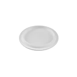 Moules "Decor Round" en silicone