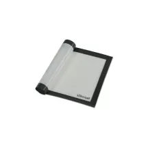 1 Silicone mat - 40 x 30 cm