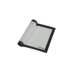 1 Silicone mat - 40 x 30 cm