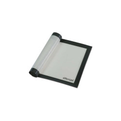 Tapis en silicone - 40 x 30 cm