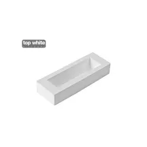 Log insert 22cm