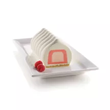 Insert multiple à bûche