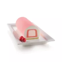 Insert multiple à bûche