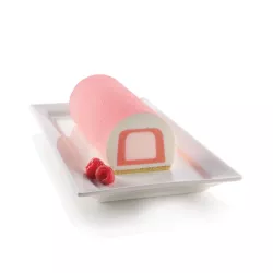 Insert multiple à bûche