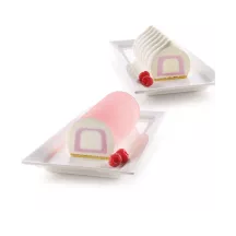 Insert multiple à bûche