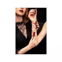 13 Temporäre Tattoos - Narben