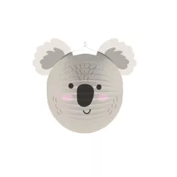 1 Lantern "Koala"