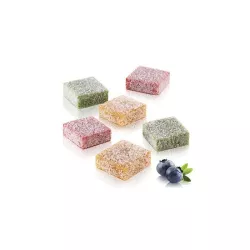 Jellyflex - Moule en silicone