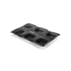 Stampo in silicone "AirPlus 19 Square