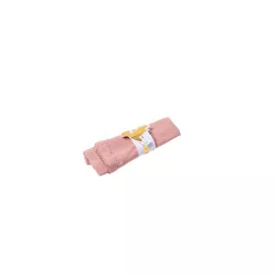 10 Napkin rings dove